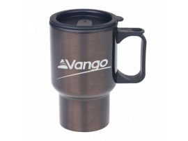 Термокружка Vango Mug 450 Gunmetal